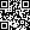 https://isna.ir/xkFb6