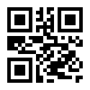 isna.ir/xdM6tM