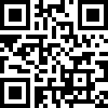 https://isna.ir/xd25GK