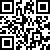 https://isna.ir/xdHsjg