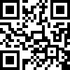 https://isna.ir/xdQHqp