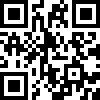 https://isna.ir/xdGnnc
