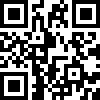 https://isna.ir/xdTdmg