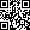 https://isna.ir/x6S2x