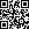 https://isna.ir/xd2d3m