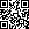 https://isna.ir/xdQ8Cb