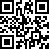 https://isna.ir/xdFyFW