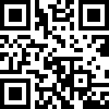 https://isna.ir/xdF9sr