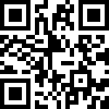 https://isna.ir/xdDNtw