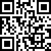 https://isna.ir/xdWSp3