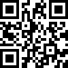 https://isna.ir/xdM6p3