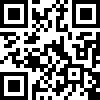 https://isna.ir/xbv6W8