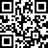 https://isna.ir/xd4SY2