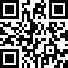 https://isna.ir/xdJ5FW