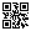 isna.ir/xdJRJf