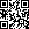 https://isna.ir/xdMfrX