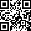 https://isna.ir/x4xZXk