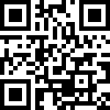 https://isna.ir/x4MZw7