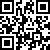 https://isna.ir/xdXj89
