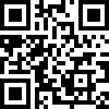 https://isna.ir/xdJcR9