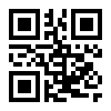 isna.ir/xdDGxp