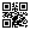 isna.ir/xdMS6y