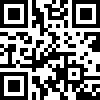 https://isna.ir/xd4bQg