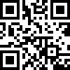 https://isna.ir/xdVQSJ
