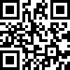 https://isna.ir/xd3LX6