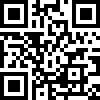 https://isna.ir/xcZQ62
