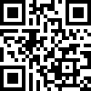 https://isna.ir/xdQyXc