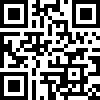 https://isna.ir/xdFVcJ