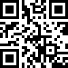 https://isna.ir/xdRjRf