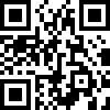 https://isna.ir/xdJgn4