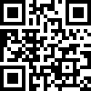 https://isna.ir/xdGYrH
