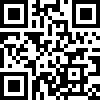 https://isna.ir/xdVSKm