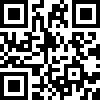 https://isna.ir/xdF6W4