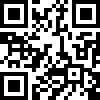 https://isna.ir/xdH7t2