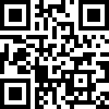 https://isna.ir/xdVMhC