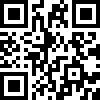 https://isna.ir/xdNRBH