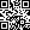https://isna.ir/xdNkrj