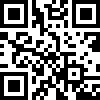 https://isna.ir/xdSksS