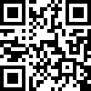 https://isna.ir/xdWfQM