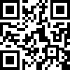 https://isna.ir/xd4d67