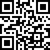 https://isna.ir/xdVL92
