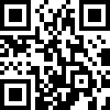 https://isna.ir/xdG94r