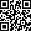 https://isna.ir/xd55pH