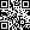 https://isna.ir/xdM3b2