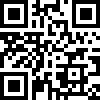 https://isna.ir/xbNDPt