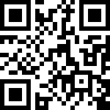 https://isna.ir/xd37Fy